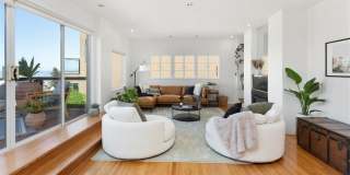 180 Saint Germain Avenue 180 Saint Germain Avenue Gallery 36