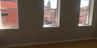 600 N Arlington Ave Gallery 7