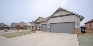 18644 Groveton Boulevard Gallery 2