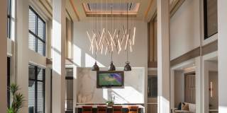 The Riley Gallery 30