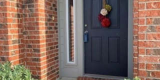 936 Whitewing Lane Gallery 20