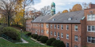 Harvard Village Gallery 60