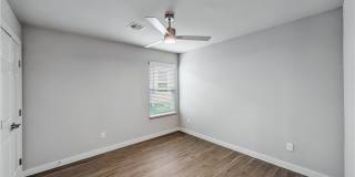 6407 NW Kathleen Street Gallery 14