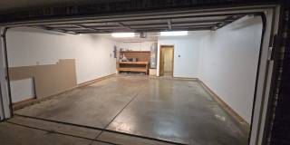 112 Cades Court Gallery 2