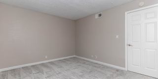 Fairway Village Gallery 65