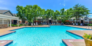 Madison at Schilling Farms Gallery 15