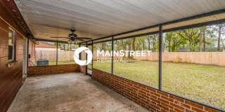 1692 Mary Beth Drive Gallery 8