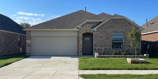 1204 Mimosa Lane Gallery 1