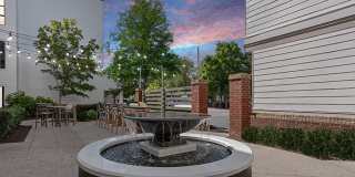 Dwell at McEwen Gallery 7