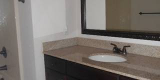 Briton Trace Apartments Gallery 66