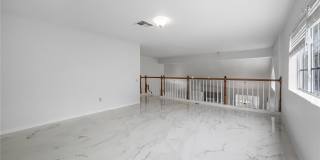 7843 SAINT ANDREWS CIRCLE Gallery 3