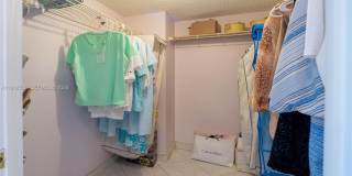 3800 S Ocean Dr Gallery 10