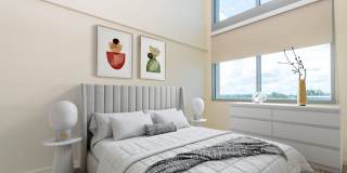 Casa Estilo Gallery 31