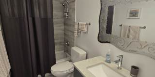 8198 Foxchase Circle Gallery 28