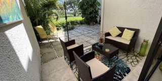 1002 Bridgewood Place Gallery 14