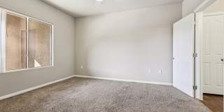 Crescent Ridge Gallery 27