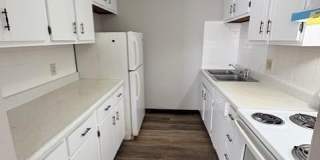 7615 W Main Street Gallery 5