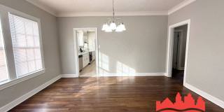 2244 Cypress Cir Gallery 7