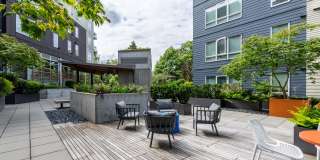 Kirkland Crossing Gallery 4