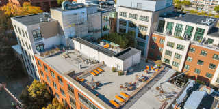 17 Otis St Gallery 13