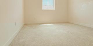 4071 E Peony Paseo Gallery 14