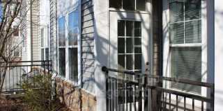 1321A Karen Blvd Gallery 29