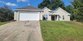 Orchard Hill - Columbia County Gallery 1