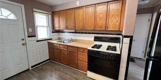 1208 Rapid Gallery 4