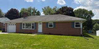 1862 POWDER MILL RD. YORK, PA 17402 **SINGLE FAMILY HOME** 1862 POWDER MILL RD. YORK, PA 17402 **SINGLE FAMILY HOME** Gallery 1