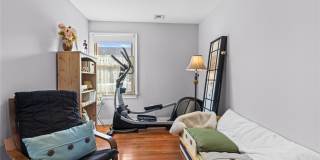 62 Delaware Avenue Gallery 30