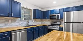 5812 Wind Gate Lane Gallery 6