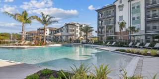 RISE Sereno Gallery 2