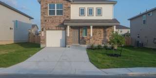 14743 Clay Ridge Run Gallery 1