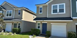 99 MOULTRIE VILLAGE Lane Gallery 1