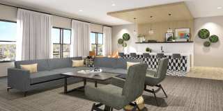 The Terrace Apartments Gallery 23