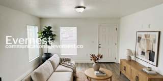 1132 Maybury Drive 1132 Maybury Drive Gallery 3