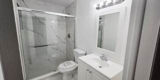 2849 NE 13th Avenue, Pompano Beach, FL 33064 Gallery 15