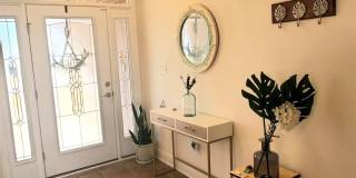 2200 Somerville Ct Gallery 5