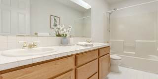 Elmonica Luxury! 4BD/3BTH w/ 3-Car Garage + A/C + Oversized Backyard + Pets Welcome! Gallery 27