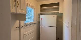 Four bedroom two bathroom home for rent Gallery 9