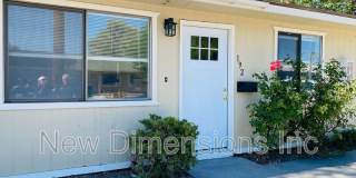 192 North Nevada Street Gallery 1