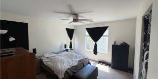 2515 Begonia Valley Avenue Gallery 13