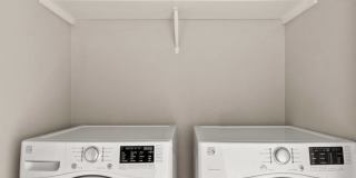 Montair at Somerset Hill Gallery 9