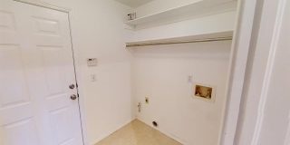 7434 S 95th East Avenue Gallery 25
