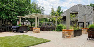 Shenandoah Crossing Gallery 24