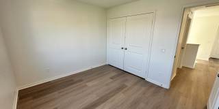 158 N Sutter Ave Gallery 20