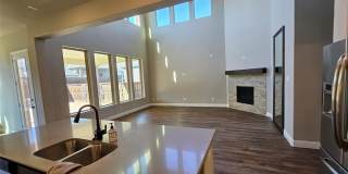 810 Elm Park Drive Gallery 26