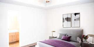 Hearthstone Crossing Duplexes Gallery 11