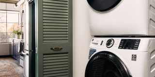 Memoir Wedgewood Houston Gallery 8