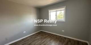 1306 Carol St. Gallery 9